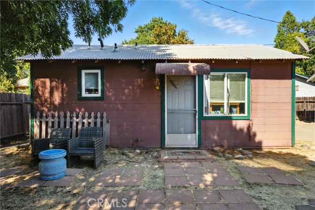 Detail Gallery Image 24 of 24 For 324 W 16th St, Chico,  CA 95928 - – Beds | – Baths