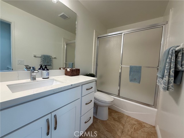 Detail Gallery Image 42 of 67 For 9 La Quinta, Irvine,  CA 92612 - 3 Beds | 2/1 Baths