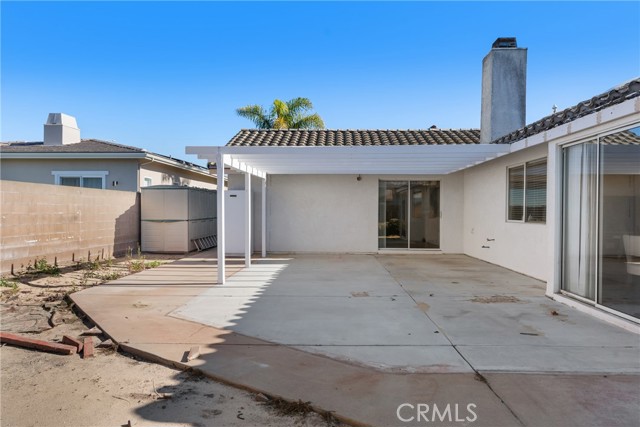 Detail Gallery Image 31 of 33 For 781 Koval, Santa Maria,  CA 93455 - 3 Beds | 2 Baths