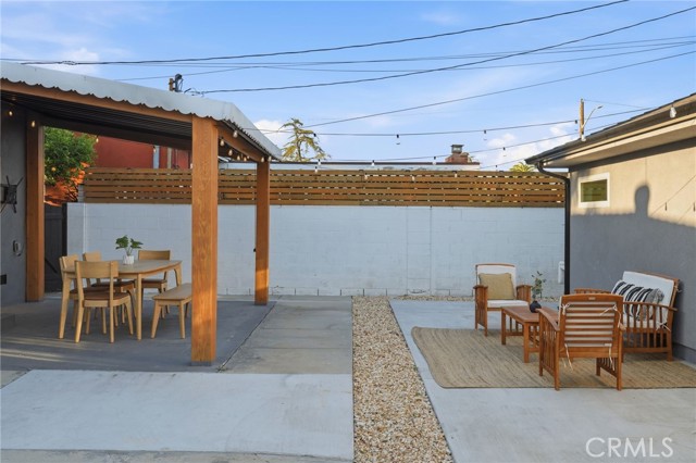 Detail Gallery Image 39 of 74 For 2140 N Rose St, Burbank,  CA 91505 - 5 Beds | 3/1 Baths