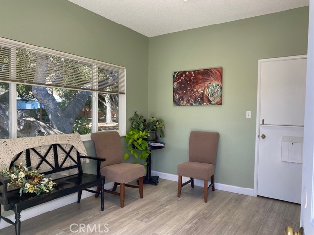 Detail Gallery Image 35 of 58 For 1595 Los Osos Valley Rd 6b,  Los Osos,  CA 93402 - 2 Beds | 2 Baths