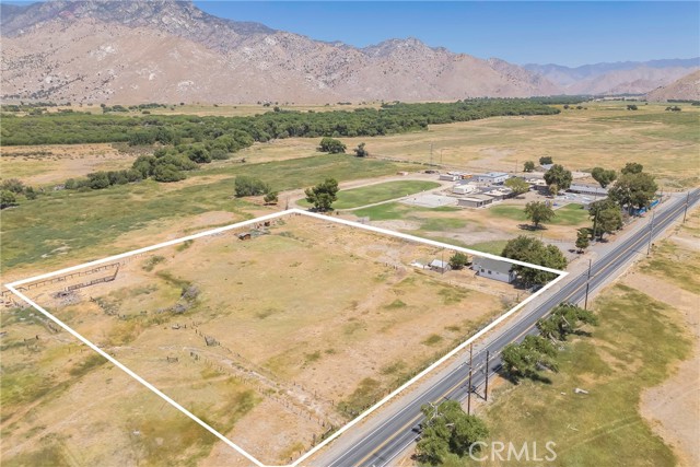 Detail Gallery Image 33 of 34 For 18220 Hwy 178, Weldon,  CA 93240 - 2 Beds | 1 Baths