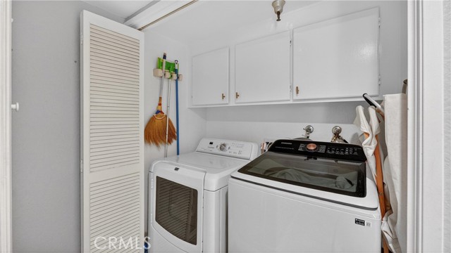 Detail Gallery Image 12 of 35 For 12141 Centralia #309,  Lakewood,  CA 90715 - 1 Beds | 1 Baths
