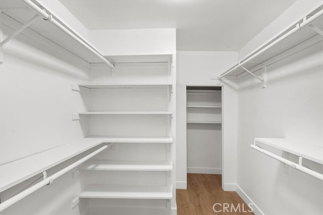 MLS #IV25214913 image #37