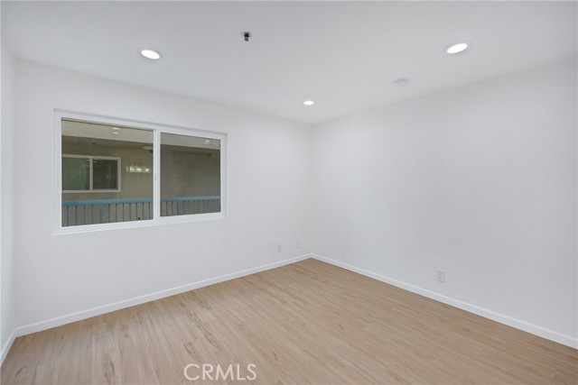 Detail Gallery Image 18 of 21 For 625 E Del Mar Bld #201,  Pasadena,  CA 91101 - 2 Beds | 2 Baths