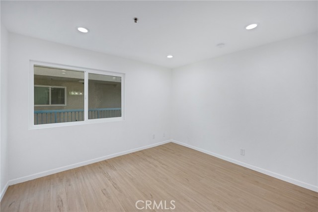 Detail Gallery Image 18 of 21 For 625 E Del Mar Bld #201,  Pasadena,  CA 91101 - 2 Beds | 2 Baths