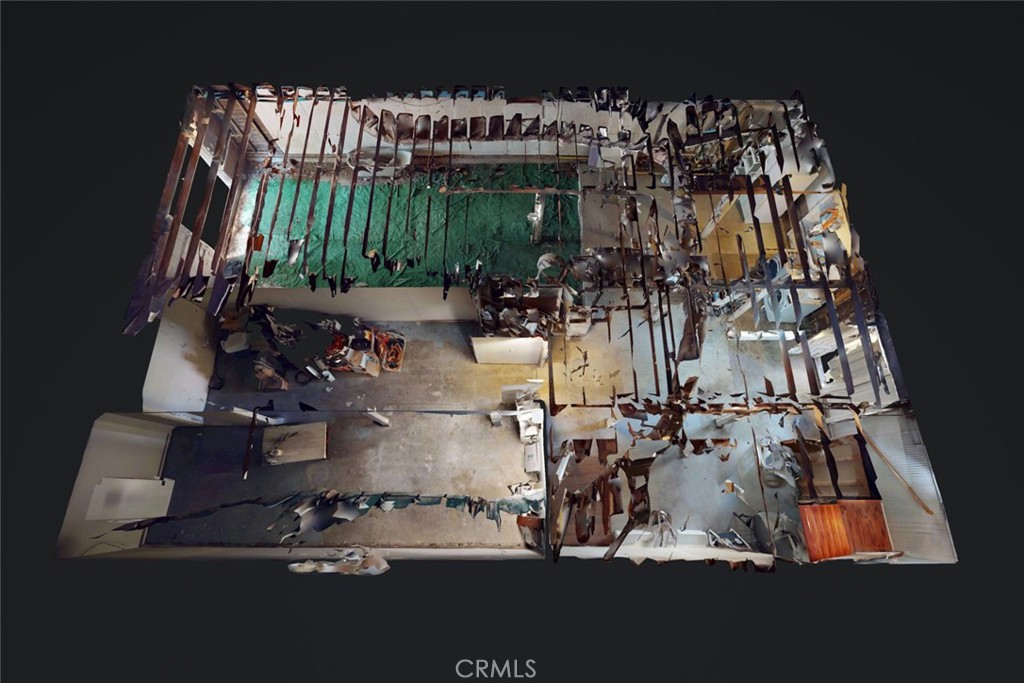 https://media.crmls.org/medias/6f3b628a-82eb-495a-b0a7-7cd03ce27077.jpg?preset=X-Large
