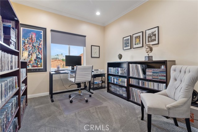 Detail Gallery Image 24 of 40 For 4821 Bakman Ave #206,  North Hollywood,  CA 91606 - 3 Beds | 2 Baths