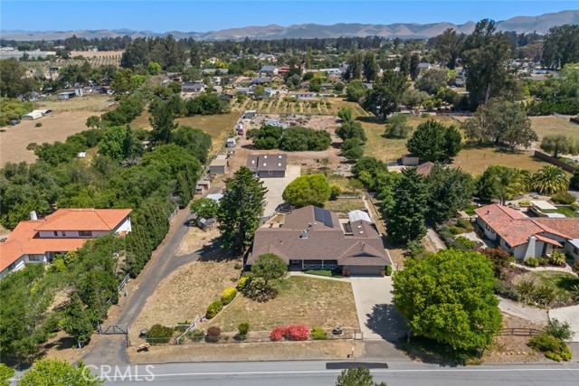 Detail Gallery Image 68 of 75 For 410 N Las Flores Dr, Nipomo,  CA 93444 - 5 Beds | 3 Baths