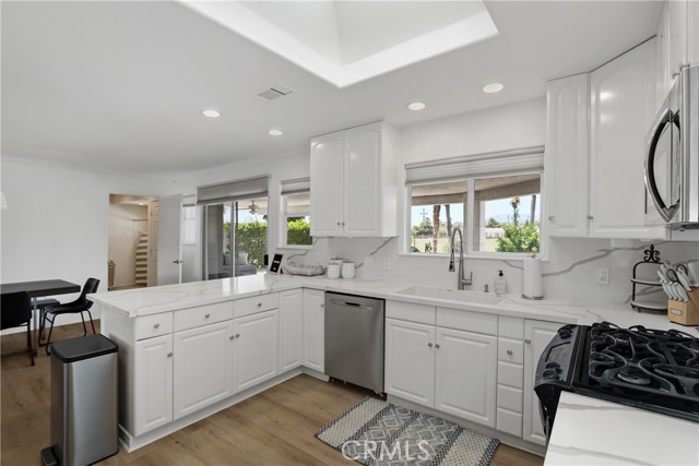 77355 Minnesota Avenue, Palm Desert, CA 92211