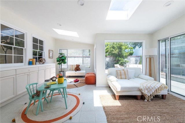 Detail Gallery Image 46 of 69 For 5320 W 142nd Pl, Hawthorne,  CA 90250 - 3 Beds | 2 Baths
