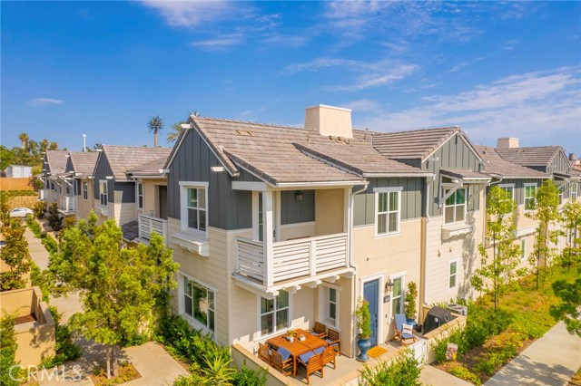 12252 Blue Sky Court, Whittier, CA, 90602 12252 Blue Sky Court, Whittier, CA, 90602