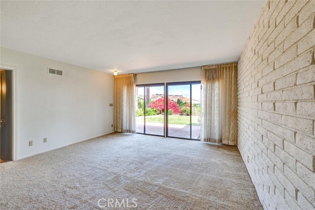 14820 Las Tunas Drive, Hacienda Heights CA: https://media.crmls.org/medias/6f3bbd64-a36b-4a61-8f35-b24e77e03d42.jpg