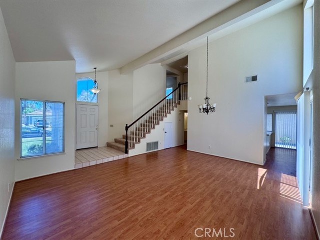 31585 Corte Salinas, Temecula CA: https://media.crmls.org/medias/6f3bc983-2516-4baa-9c81-f93179863e80.jpg