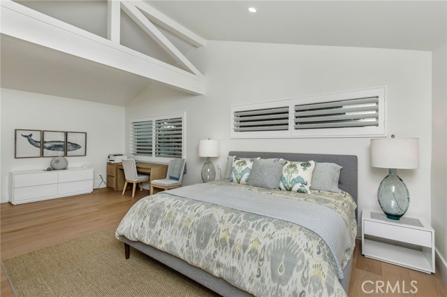 Detail Gallery Image 28 of 72 For 934 Emerald Bay, Laguna Beach,  CA 92651 - 3 Beds | 3/1 Baths