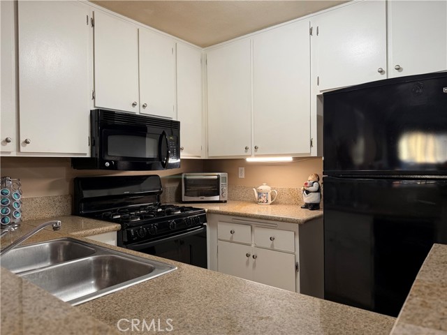 Detail Gallery Image 7 of 25 For 18808 Mandan #313,  Canyon Country,  CA 91351 - 1 Beds | 1 Baths