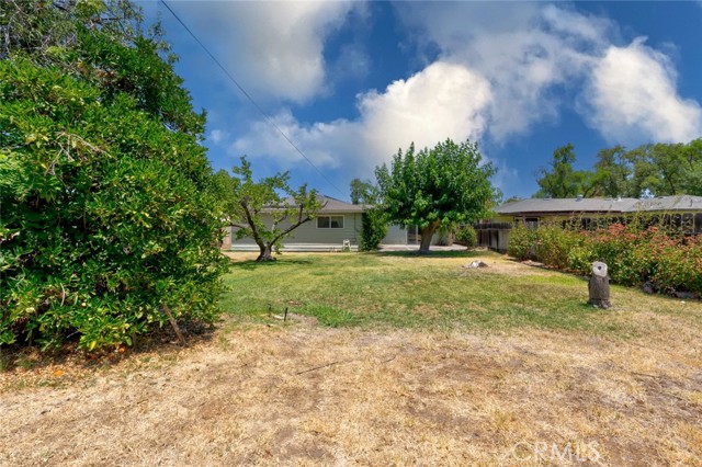 Detail Gallery Image 47 of 51 For 822 Seneca St, Merced,  CA 95340 - 3 Beds | 2 Baths