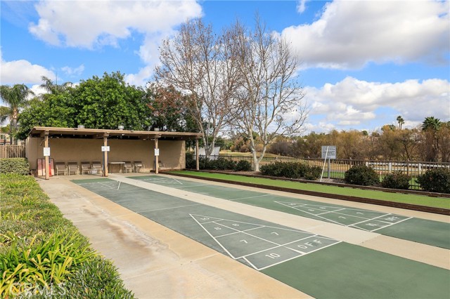 Detail Gallery Image 34 of 37 For 23994 via Astuto, Murrieta,  CA 92562 - 2 Beds | 2 Baths