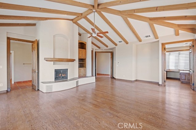 38075 Via Majorca, Murrieta CA: https://media.crmls.org/medias/6f3c021f-2344-4704-9298-28ee4d8f2ce9.jpg