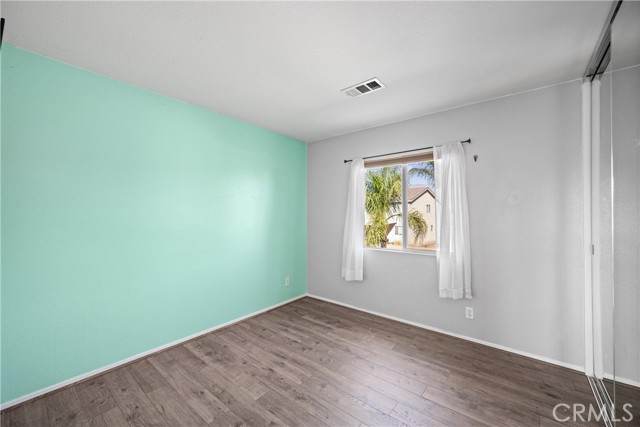 Detail Gallery Image 19 of 37 For 12828 Pattison St, Corona,  CA 92880 - 4 Beds | 2/1 Baths