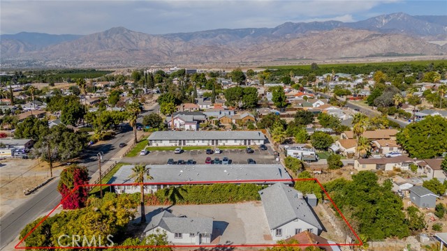 Detail Gallery Image 50 of 52 For 1340 Turquoise Ave, Mentone,  CA 92359 - – Beds | – Baths