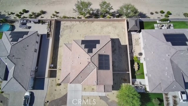 https://media.crmls.org/medias/6f3c1479-e10f-42b5-9c4d-cc201d912daa.jpg?preset=X-Large