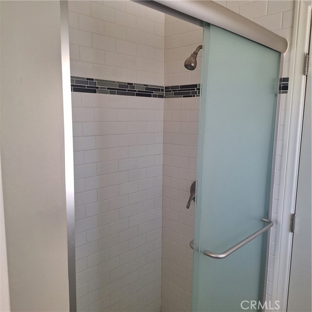 Detail Gallery Image 14 of 28 For 707 N Conlon Ave, West Covina,  CA 91790 - 3 Beds | 2 Baths