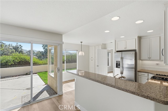 Detail Gallery Image 26 of 55 For 34 Reata, Rancho Santa Margarita,  CA 92688 - 4 Beds | 2/1 Baths