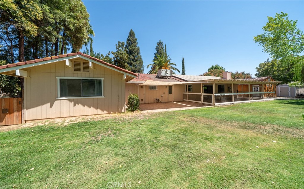 MLS #FR25181477 img 69