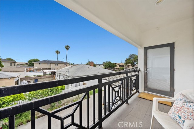 1143 W 163rd Street, Gardena CA: https://media.crmls.org/medias/6f3c29bd-fd97-4057-bf3f-7a45221becf7.jpg