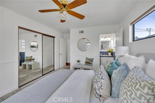 Detail Gallery Image 26 of 56 For 2913 Redwood Ave, Costa Mesa,  CA 92626 - 3 Beds | 2 Baths