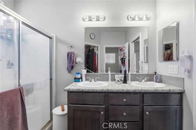 Detail Gallery Image 21 of 35 For 2300 S Lewis St #143,  Anaheim,  CA 92802 - 4 Beds | 2 Baths