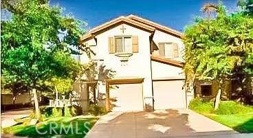 12941 Bermuda Ave, Chino, CA 91710