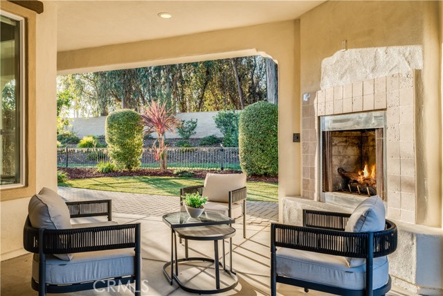 Detail Gallery Image 41 of 67 For 1018 Joseph Ct, Nipomo,  CA 93444 - 3 Beds | 2/1 Baths