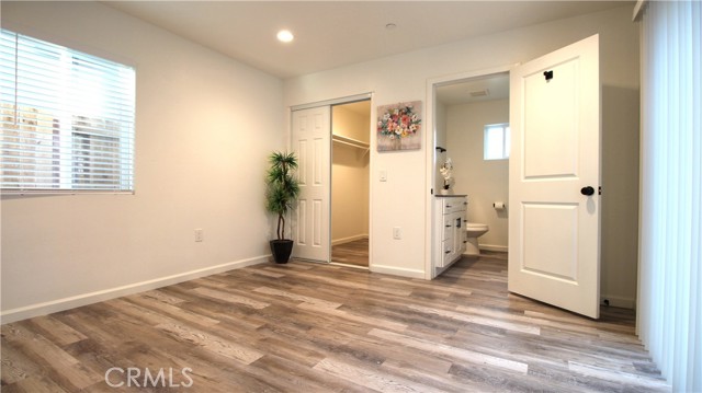 16700 Joy Street, Lake Elsinore CA: https://media.crmls.org/medias/6f3c377f-fc94-49c2-9c5e-9d0eeebb1be9.jpg