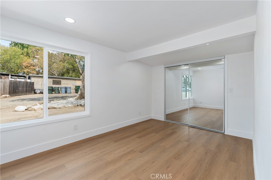 MLS #TR25231568 image #15