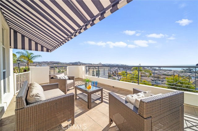 Detail Gallery Image 24 of 46 For 25382 Sea Bluffs Dr #8107,  Dana Point,  CA 92629 - 2 Beds | 2 Baths