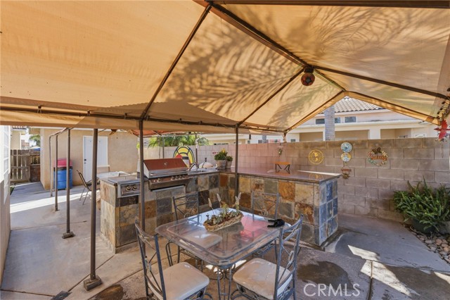 Detail Gallery Image 38 of 45 For 3296 Hollow Ave, Madera,  CA 93637 - 3 Beds | 2/1 Baths