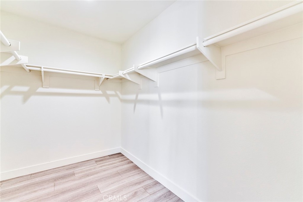 6F3C5Dad 50B2 4657 9727 57F69C77A6D6 2563 Pepperdale Drive, Rowland Heights, Ca 91748 &Lt;Span Style='BackgroundColor:transparent;Padding:0Px;'&Gt; &Lt;Small&Gt; &Lt;I&Gt; &Lt;/I&Gt; &Lt;/Small&Gt;&Lt;/Span&Gt;