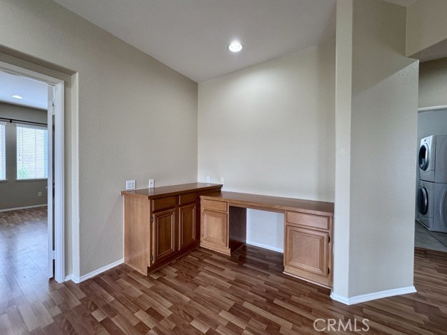 Detail Gallery Image 31 of 51 For 35889 Wolverine Ln, Murrieta,  CA 92563 - 3 Beds | 3 Baths