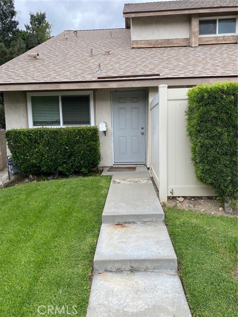 5453 Pioneer Blvd, Whittier, CA 90601