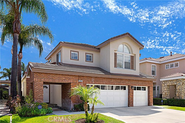 9582 Montanza Way, Buena Park, CA 90620