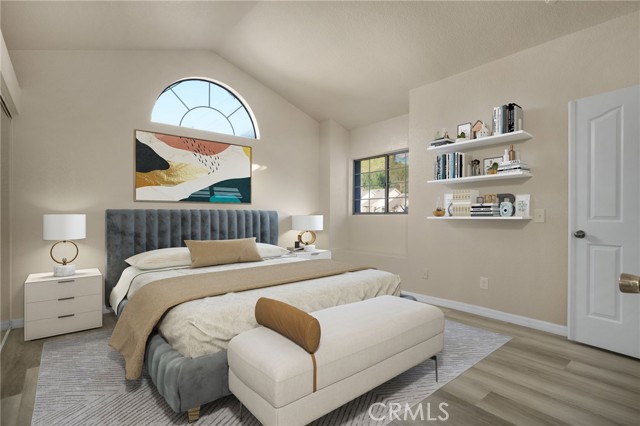 Detail Gallery Image 21 of 48 For 8147 Whitney Dr, Riverside,  CA 92509 - 4 Beds | 2/1 Baths