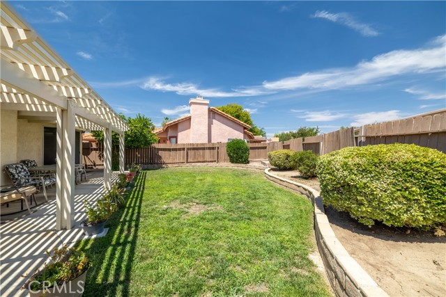 Detail Gallery Image 20 of 34 For 29308 Calgary Ct, Menifee,  CA 92586 - 3 Beds | 2 Baths