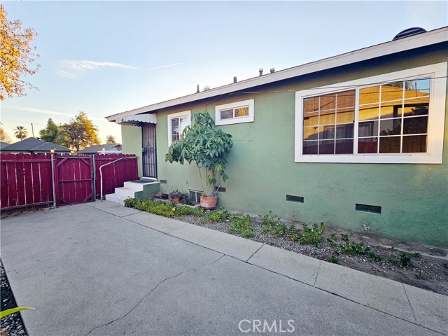 Detail Gallery Image 25 of 35 For 331 W Lemon Ave, Monrovia,  CA 91016 - 4 Beds | 2 Baths