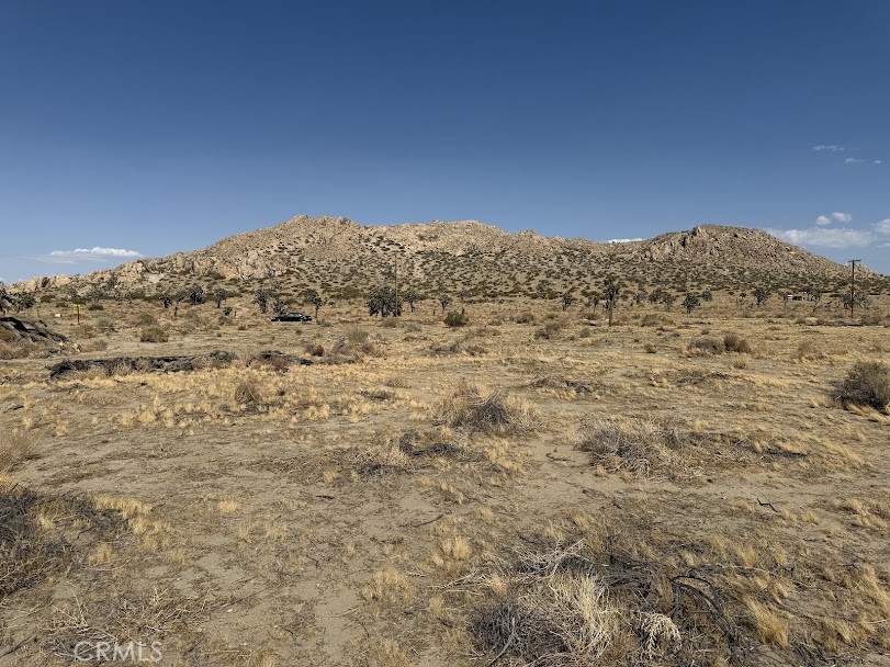 MLS #SR26165095 image #21