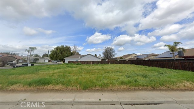 Detail Gallery Image 2 of 5 For 1654 Fir Dr, Los Banos,  CA 93635 - – Beds | – Baths