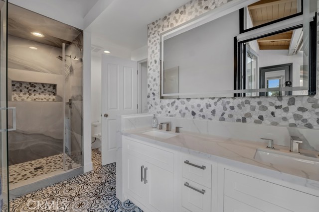 Detail Gallery Image 42 of 56 For 4514 Rayburn St, Westlake Village,  CA 91362 - 4 Beds | 4 Baths