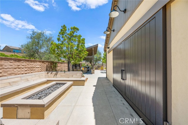 32171 Dymondia Way, Temecula CA: https://media.crmls.org/medias/6f3cbf9f-9b02-464f-bc74-72000f35278b.jpg