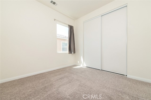 Detail Gallery Image 35 of 48 For 1735 Avenida Regina, San Marcos,  CA 92069 - 4 Beds | 3 Baths